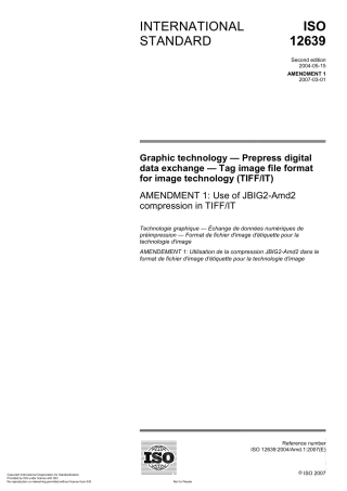ISO 12639-2004 amd1-2007.pdf