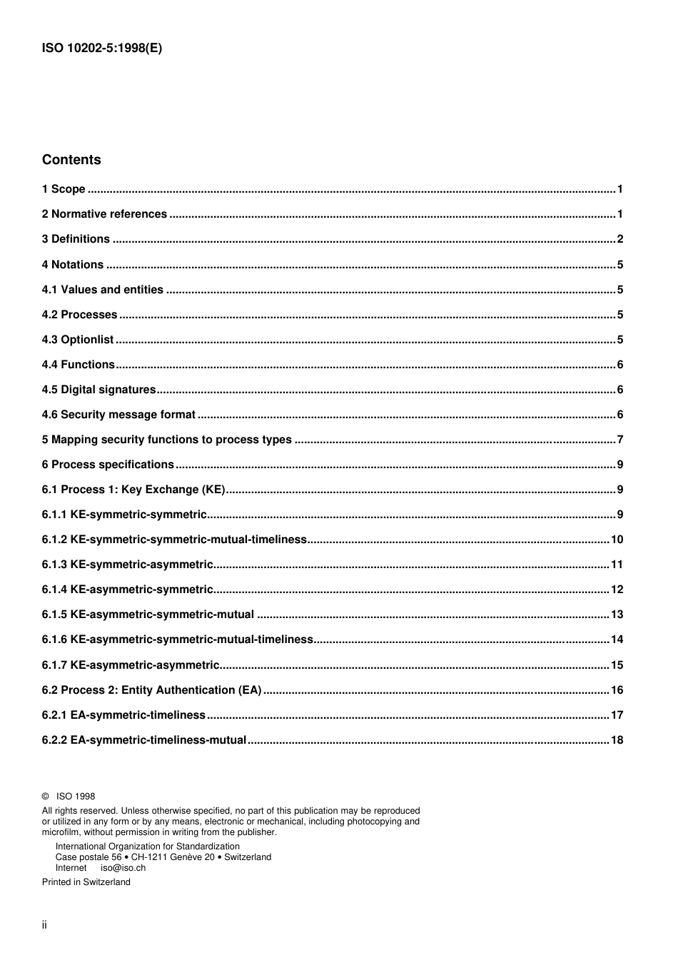 ISO 10202-5-1998.pdf_第2页