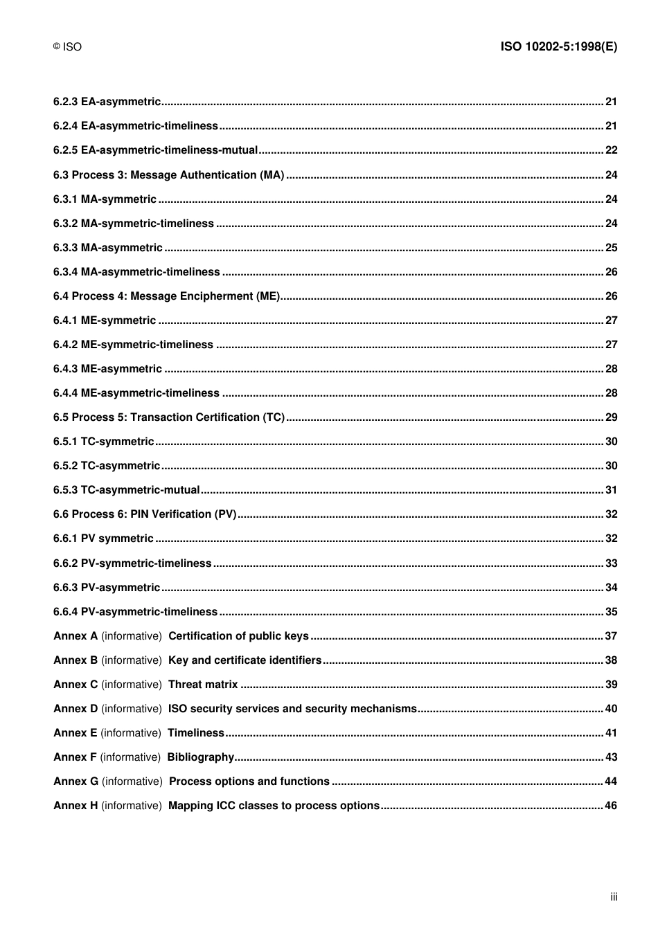 ISO 10202-5-1998.pdf_第3页