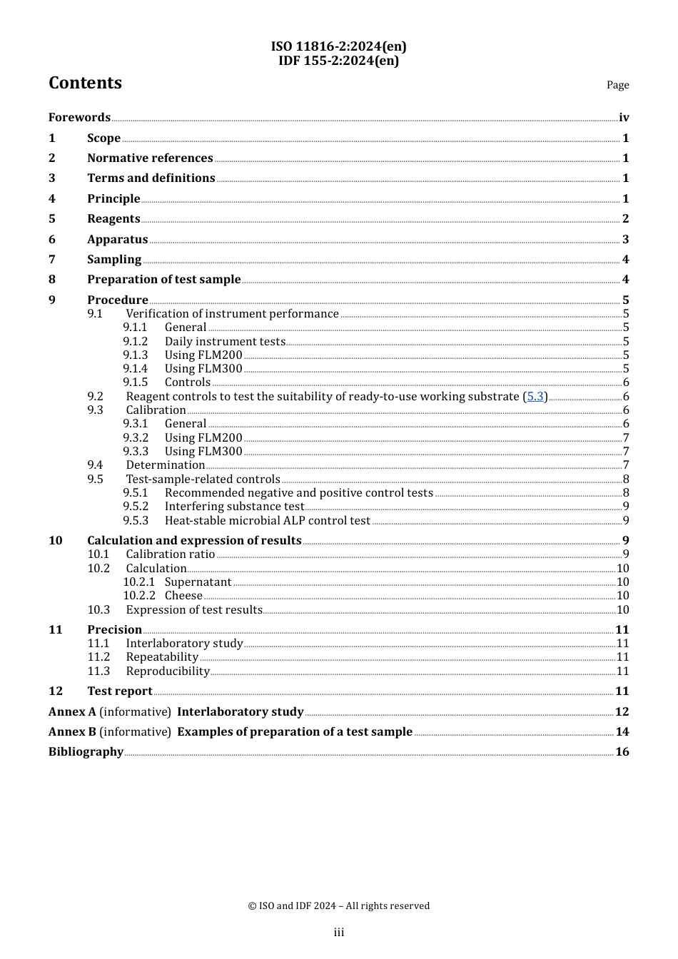 ISO 11816-2-2024.pdf_第3页