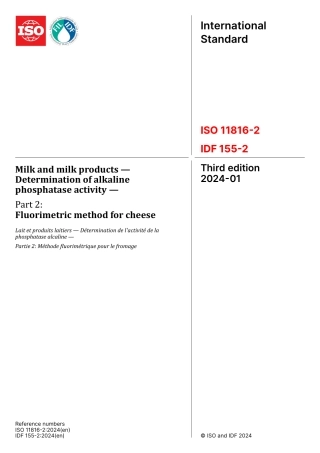 ISO 11816-2-2024.pdf