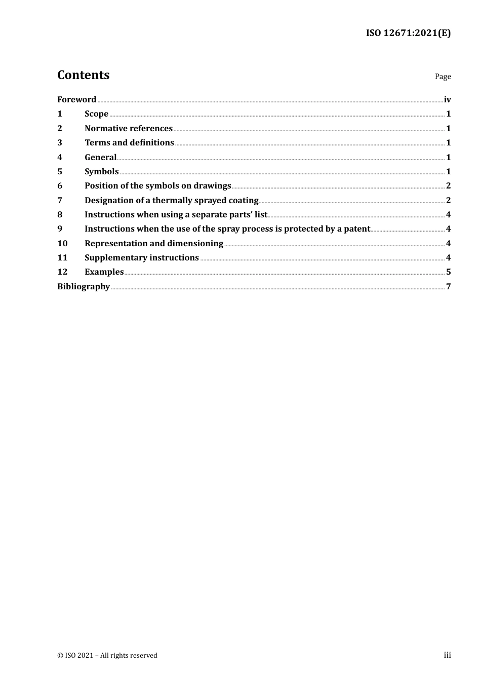 ISO 12671-2021.pdf_第3页