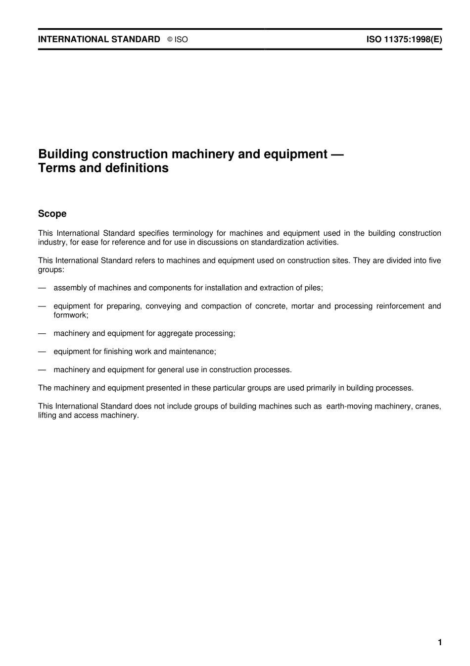 ISO 11375-1998.pdf_第3页