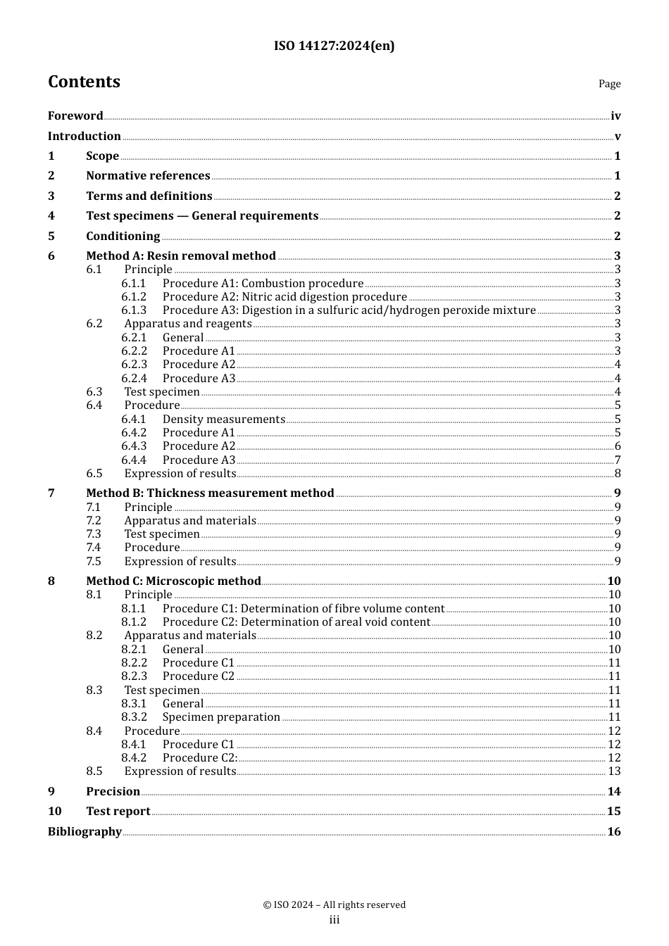 ISO 14127-2024.pdf_第3页