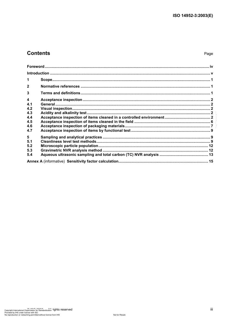 ISO 14952-3-2003.pdf_第3页