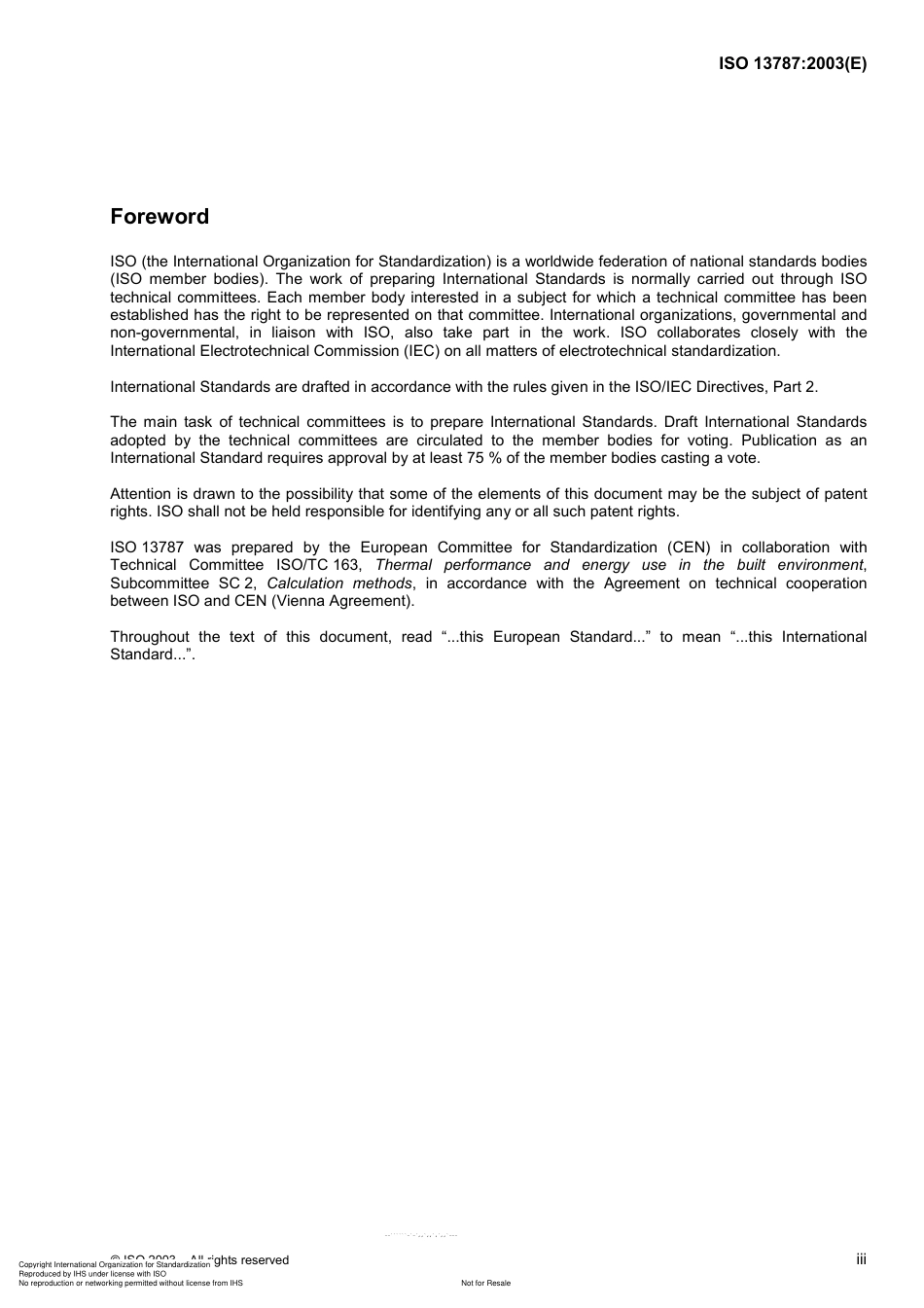 ISO 13787-2003.pdf_第3页