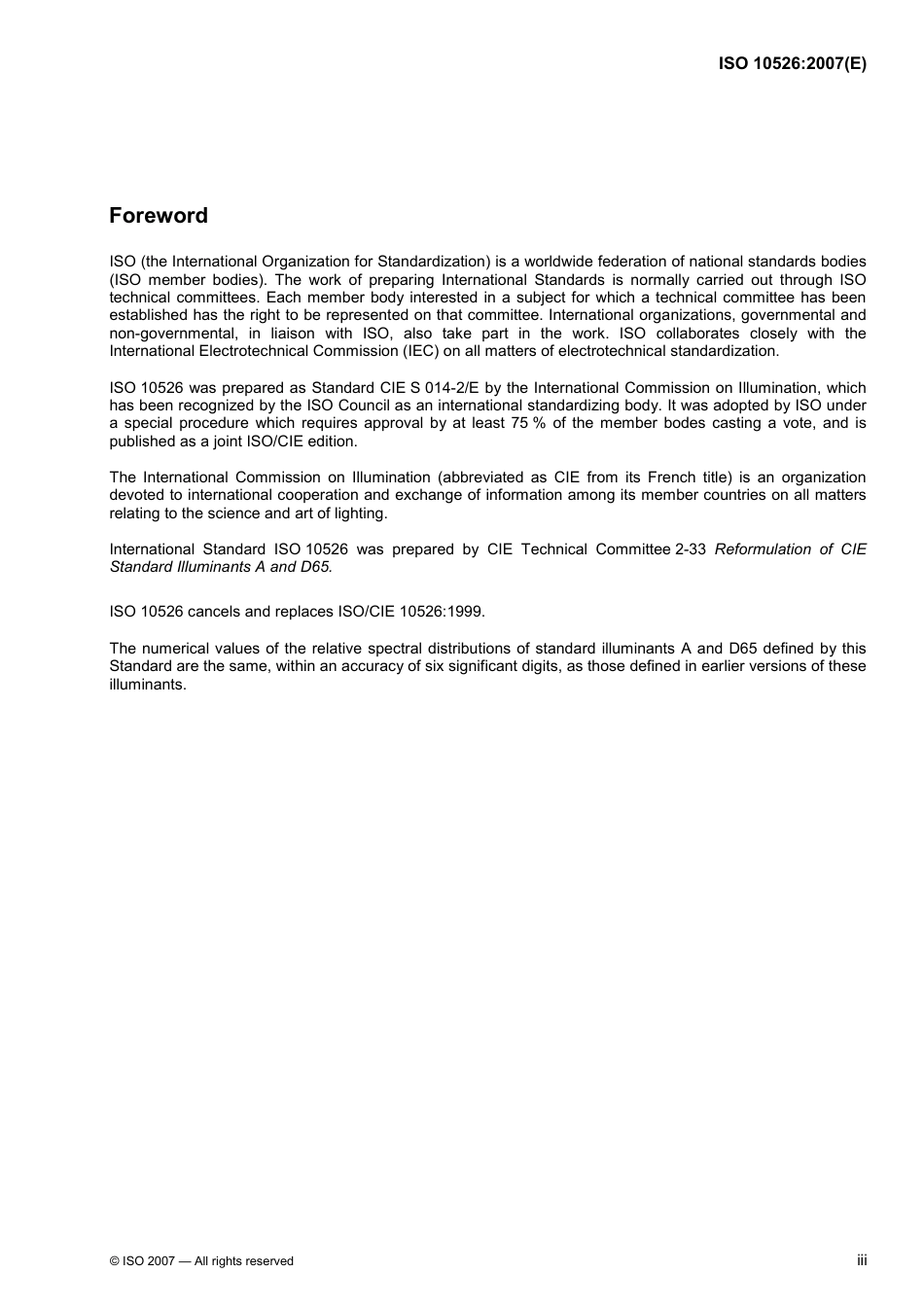 ISO 10526-2007.pdf_第3页