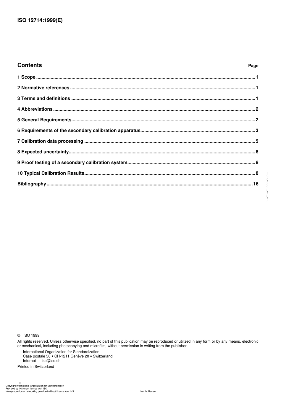 ISO 12714-1999.pdf_第2页