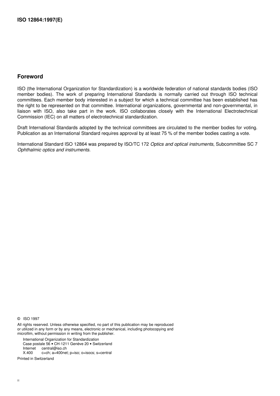 ISO 12864-1997.pdf_第2页