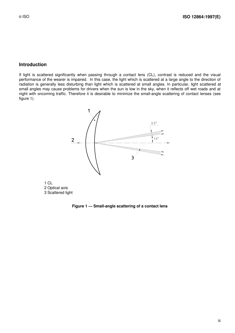 ISO 12864-1997.pdf_第3页