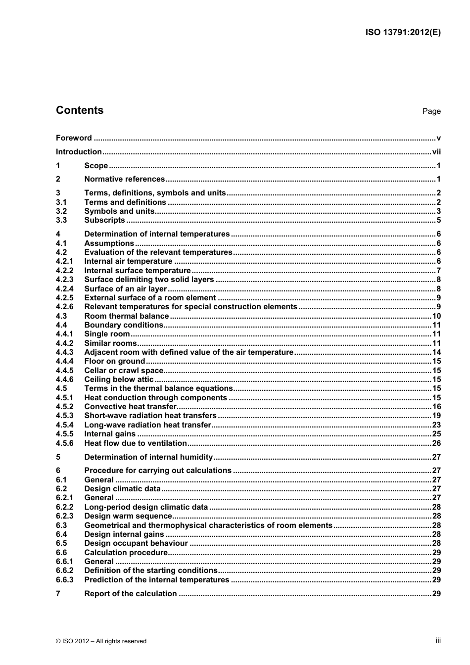 ISO 13791-2012.pdf_第3页