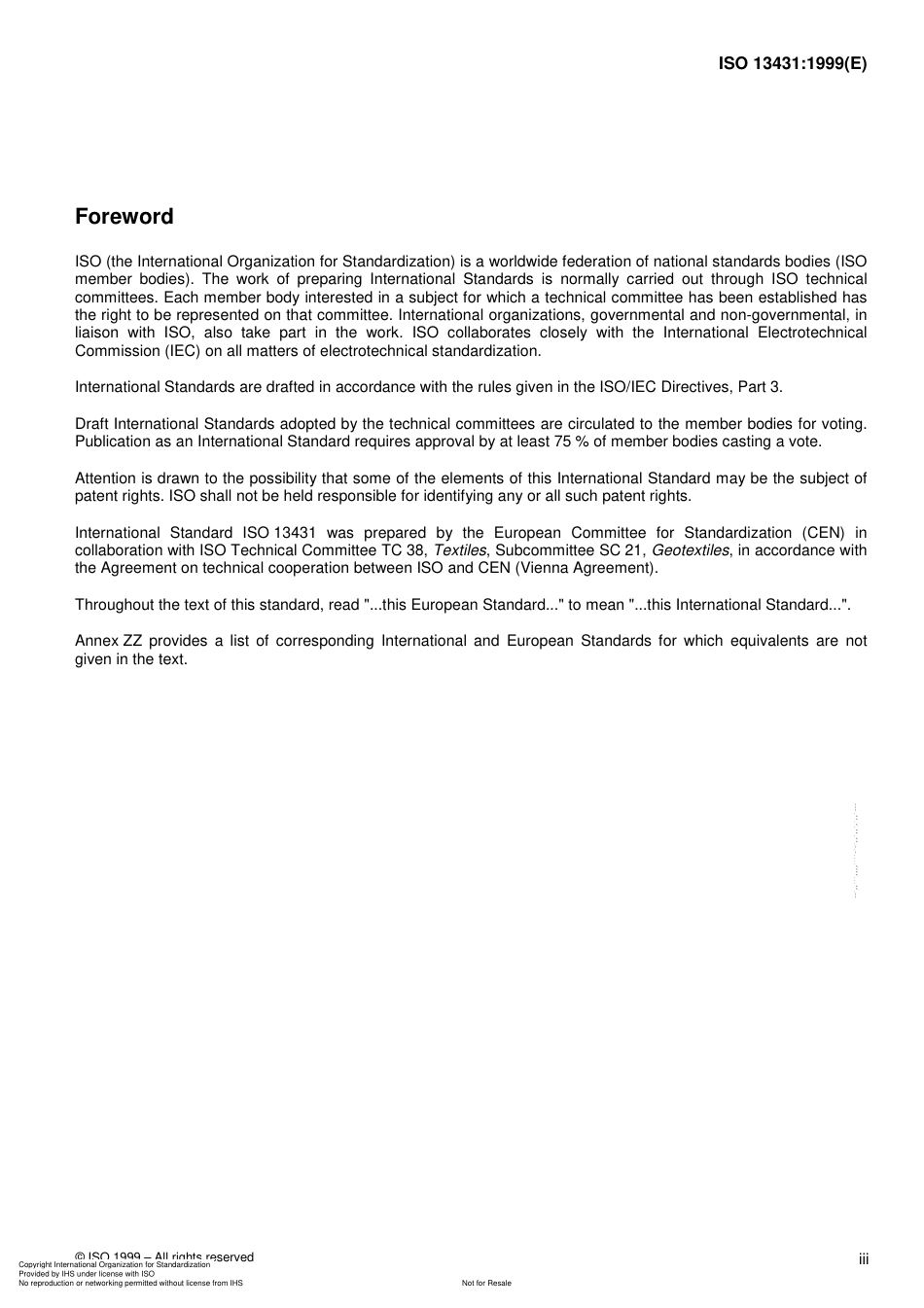 ISO 13431-1999.pdf_第3页