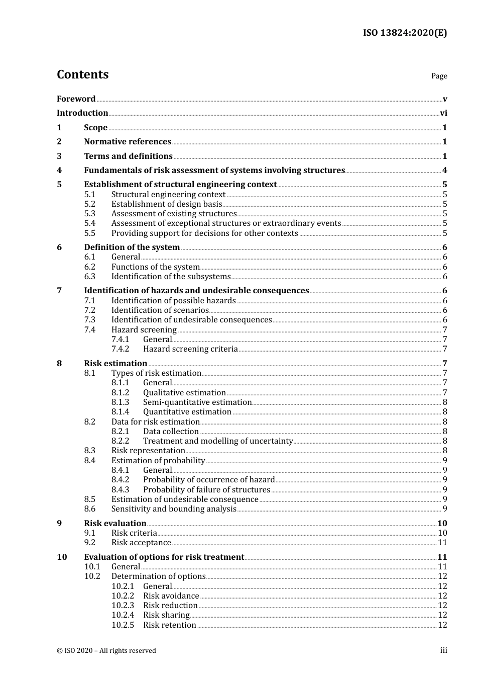 ISO 13824-2020.pdf_第3页