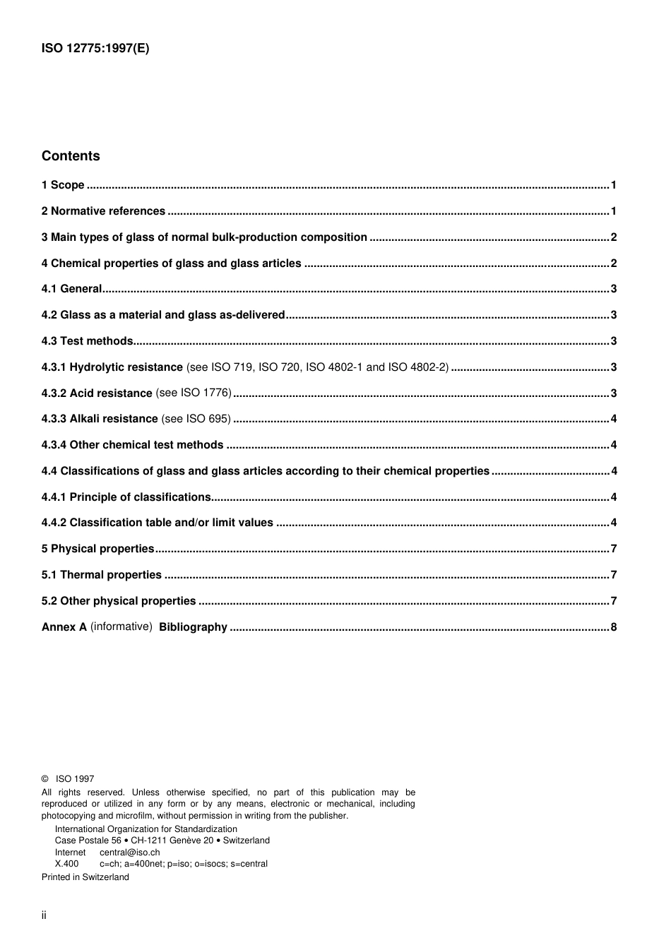 ISO 12775-1997.pdf_第2页