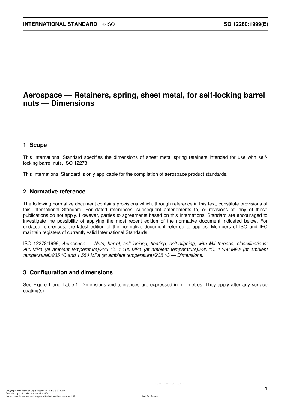 ISO 12280-1999.pdf_第3页