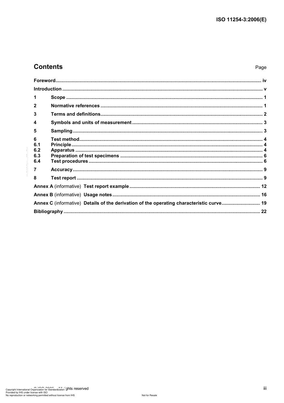 ISO 11254-3-2006.pdf_第3页