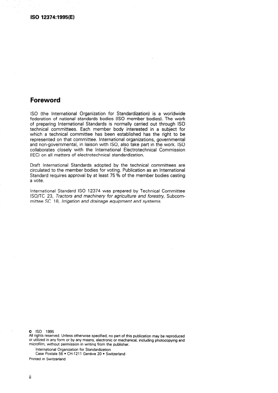 ISO 12374-1995 scan.pdf_第2页