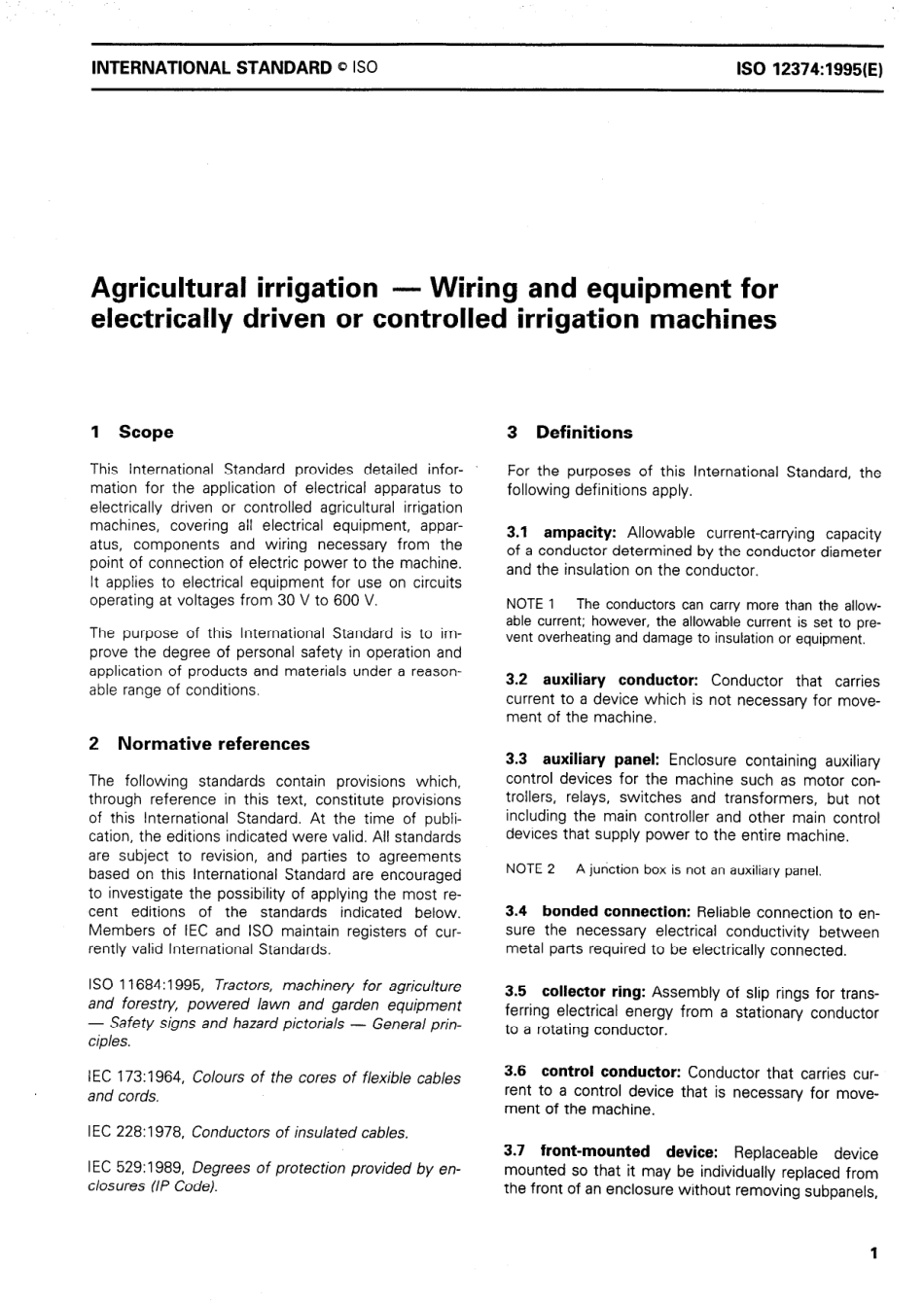 ISO 12374-1995 scan.pdf_第3页