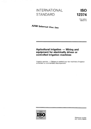 ISO 12374-1995 scan.pdf