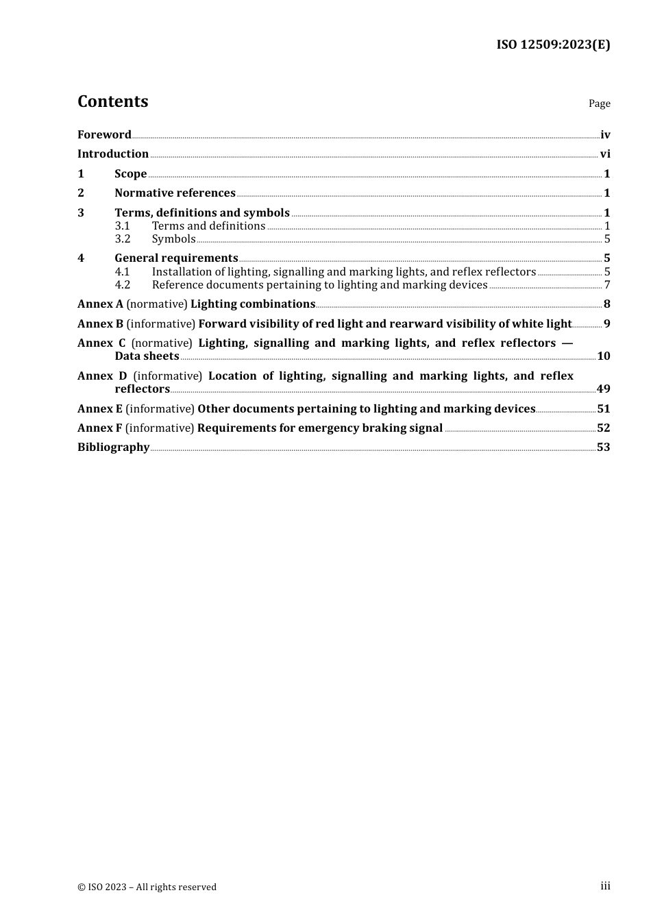 ISO 12509-2023.pdf_第3页