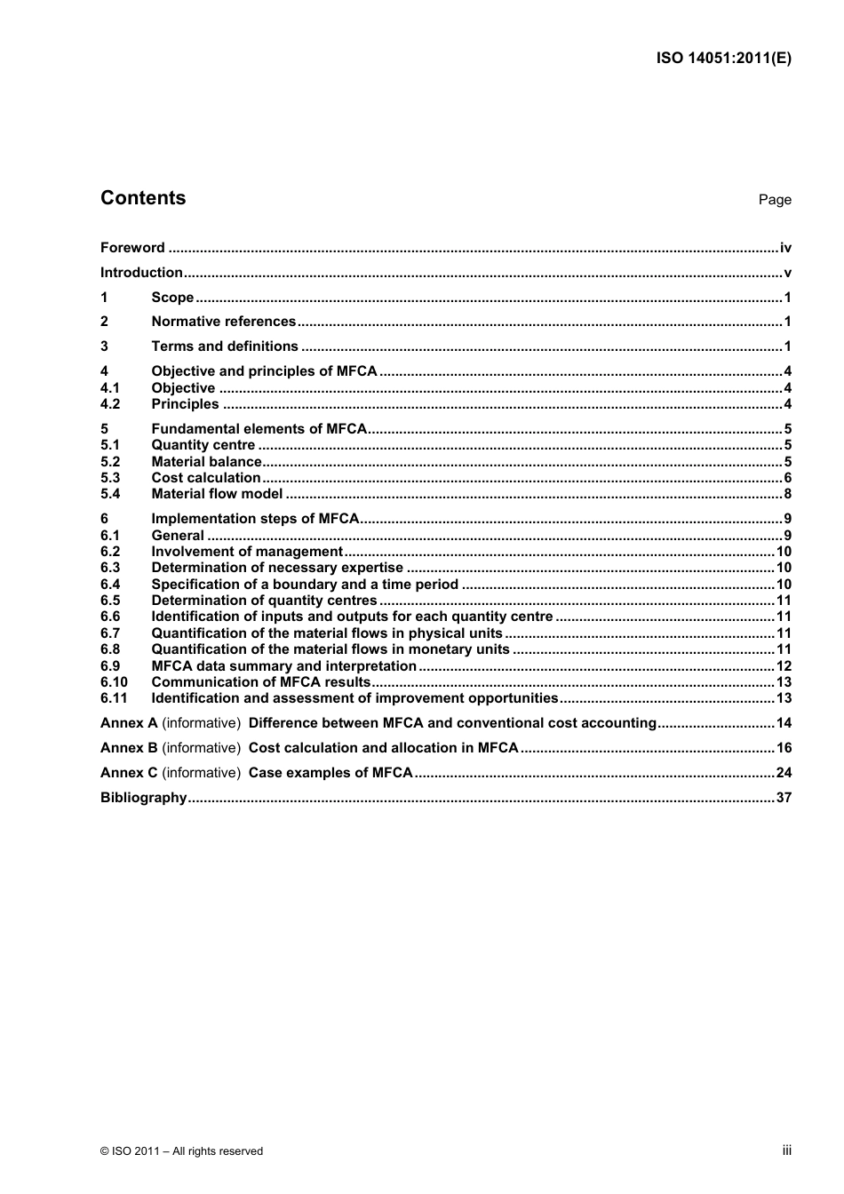 ISO 14051-2011.pdf_第3页