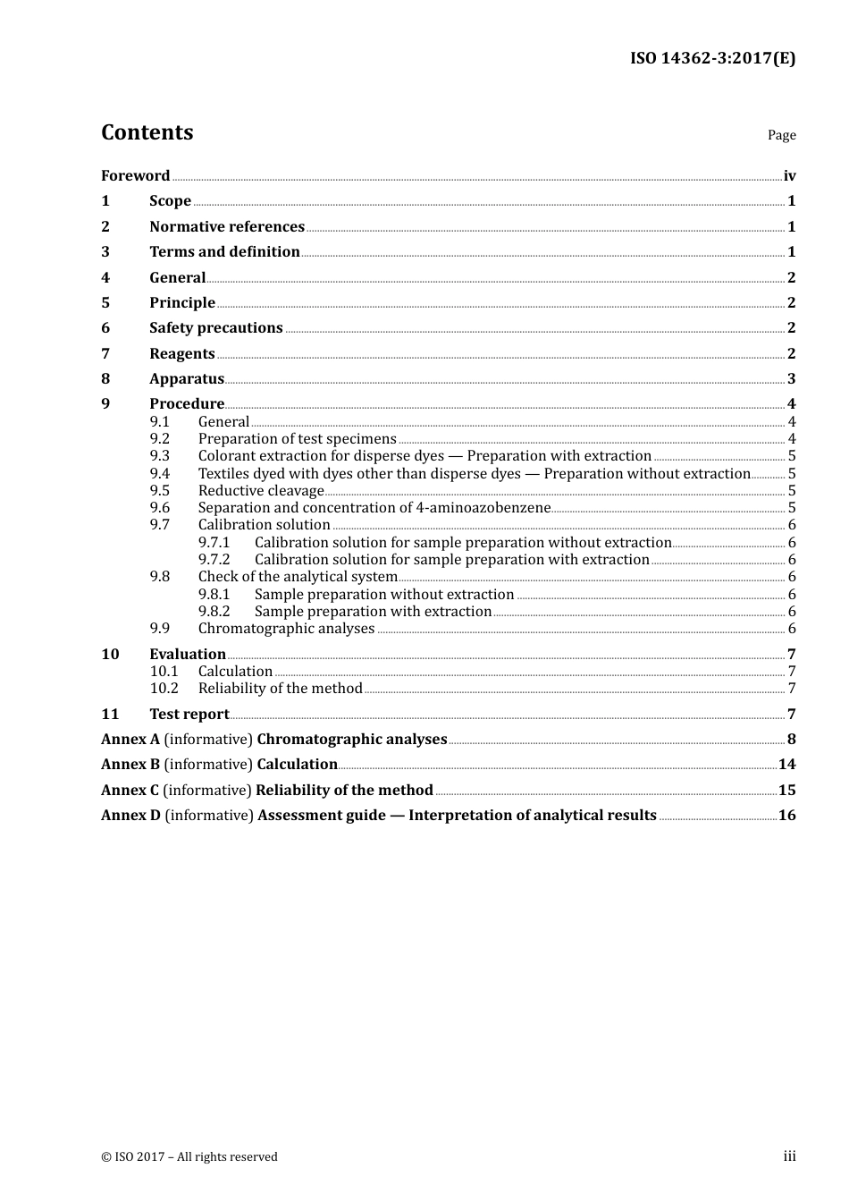 ISO 14362-3-2017.pdf_第3页