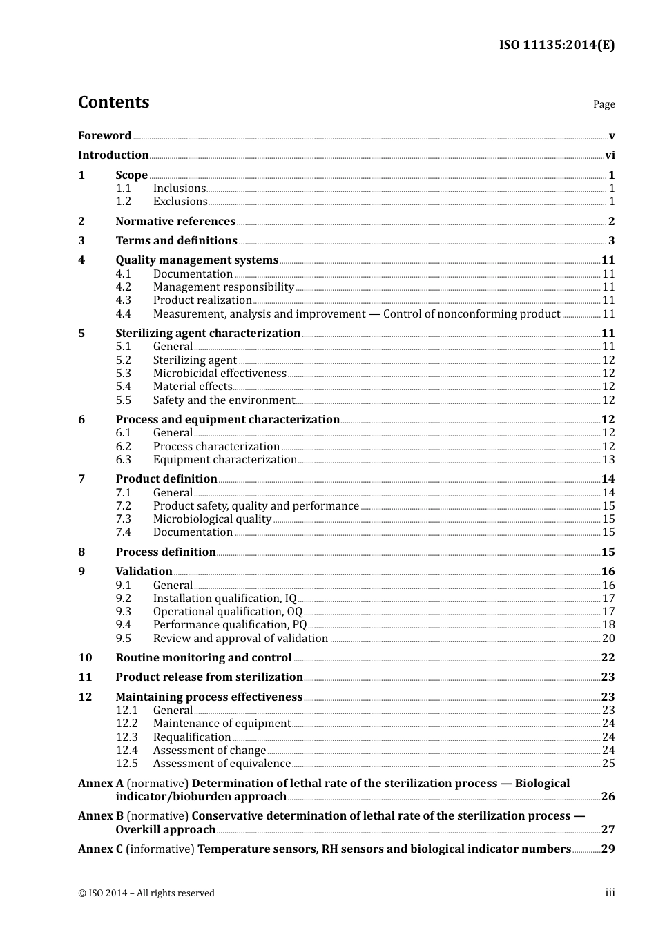 ISO 11135-2014.pdf_第3页