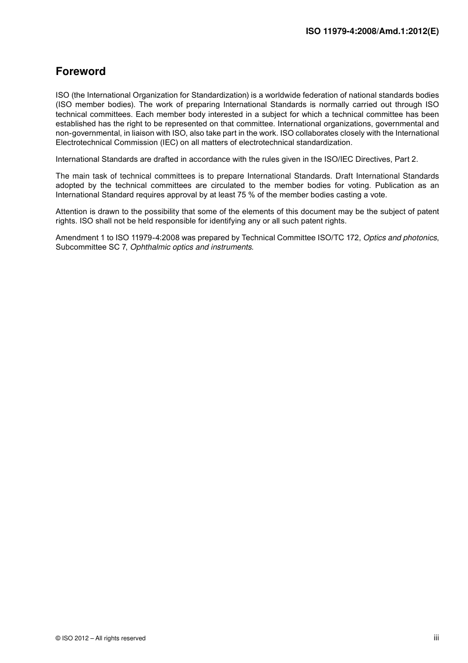 ISO 11979-4-2008 amd1-2012.pdf_第3页