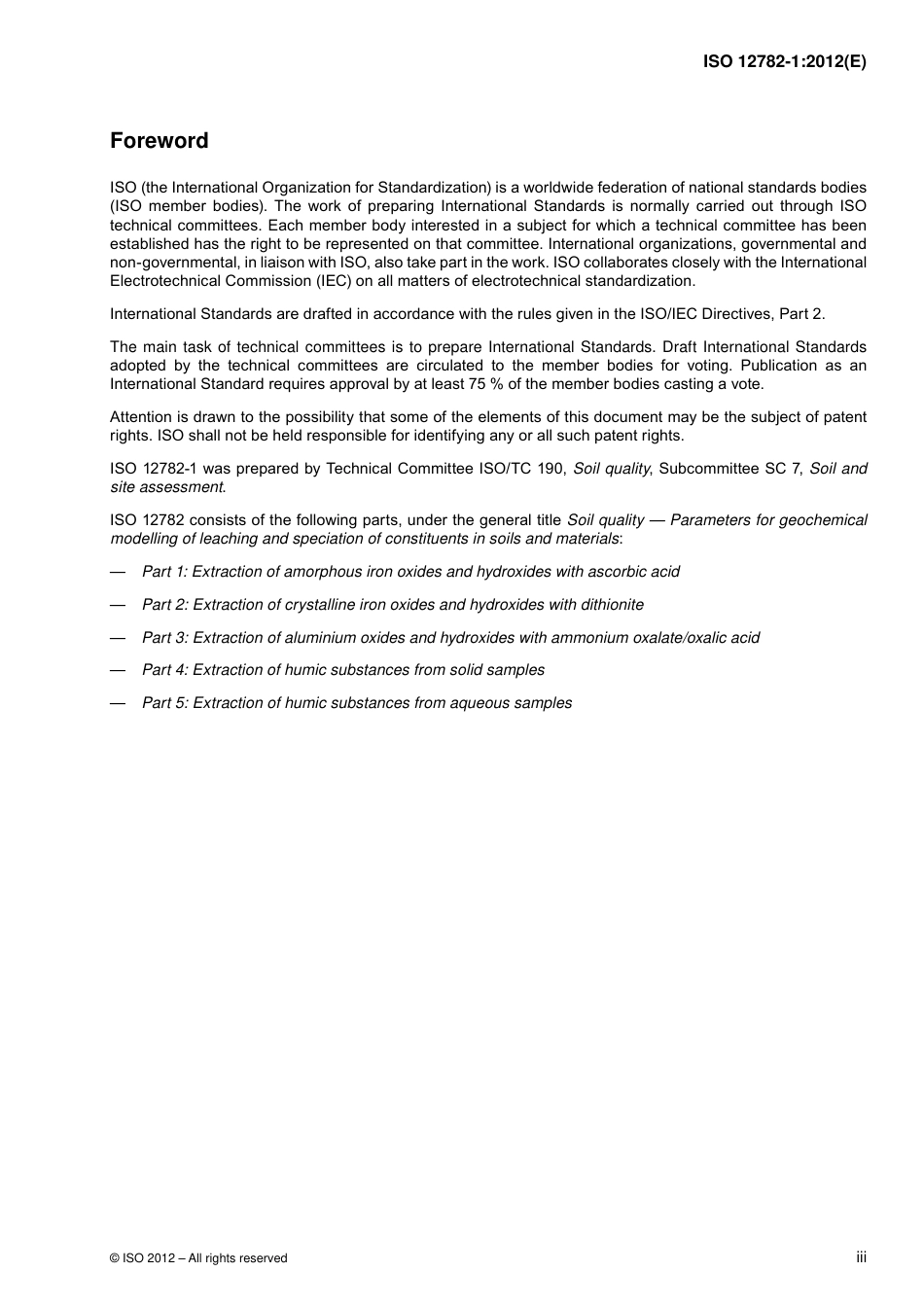 ISO 12782-1-2012.pdf_第3页