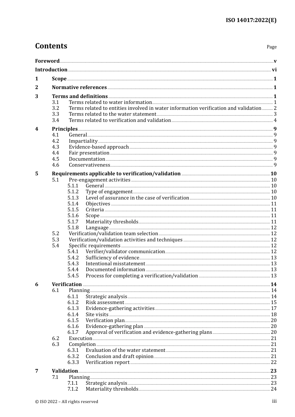 ISO 14017-2022.pdf_第3页