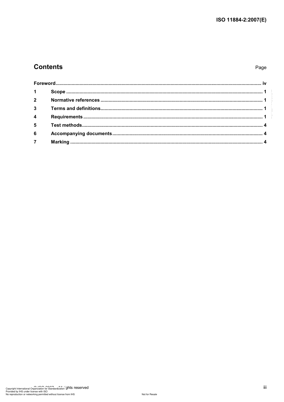 ISO 11884-2-2007.pdf_第3页