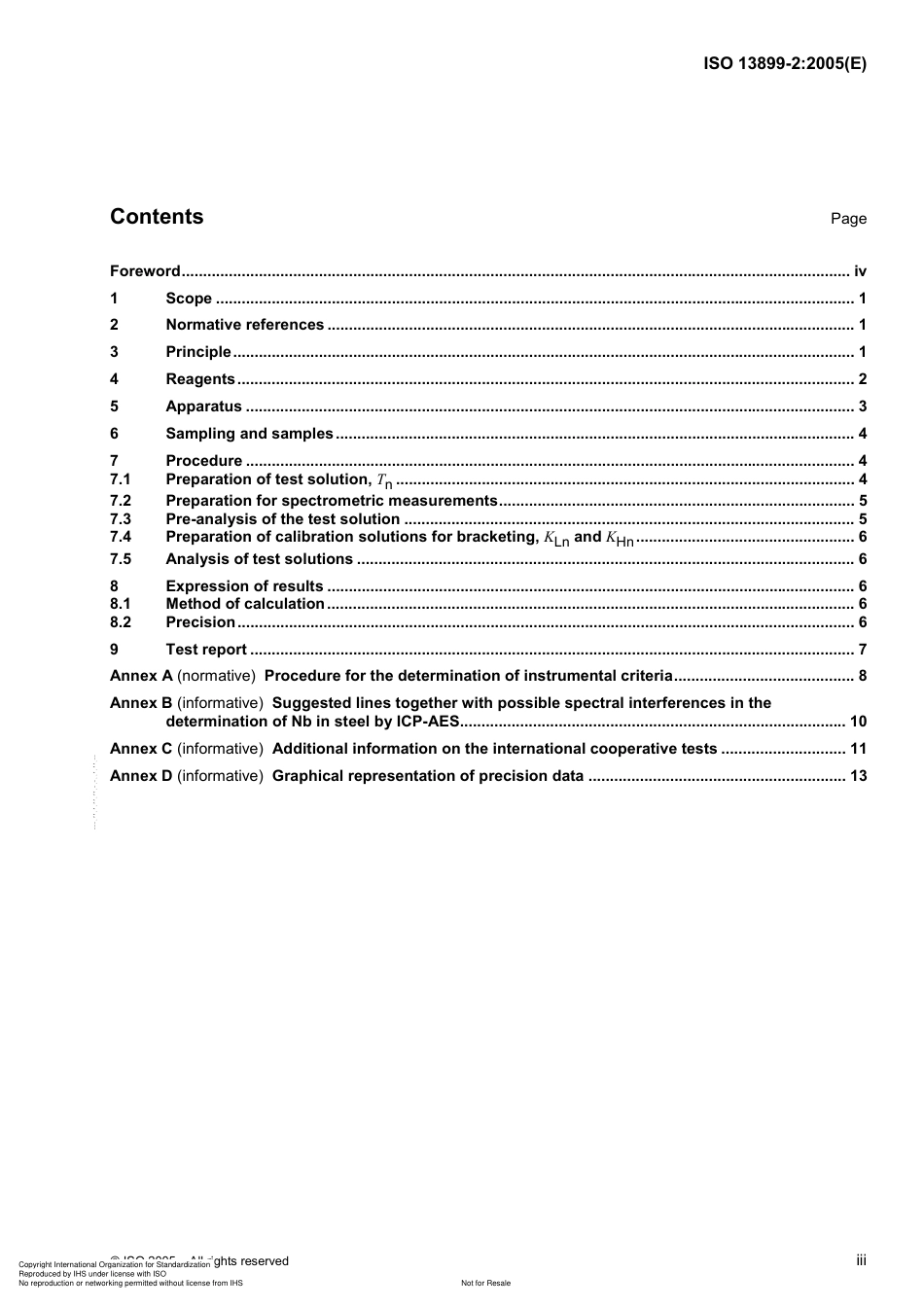 ISO 13899-2-2005.pdf_第3页
