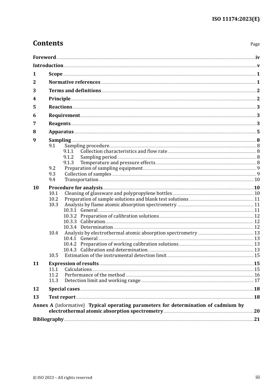 ISO 11174-2023.pdf_第3页