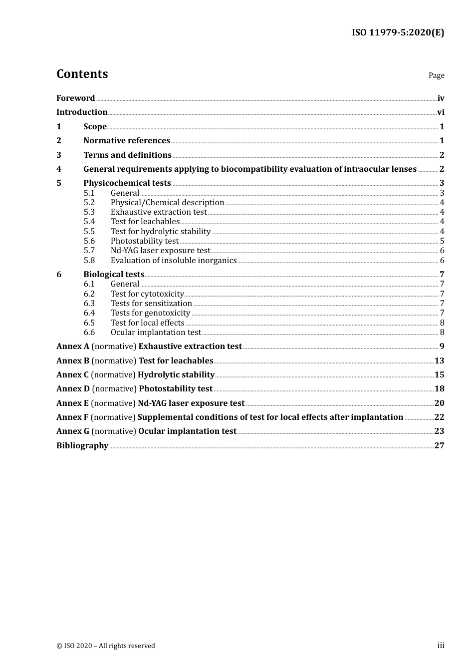 ISO 11979-5-2020.pdf_第3页