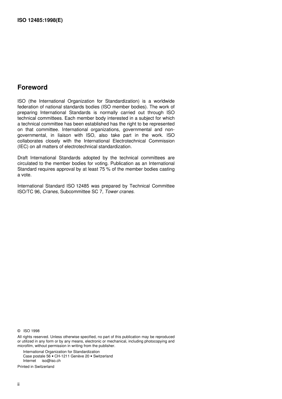 ISO 12485-1998.pdf_第2页