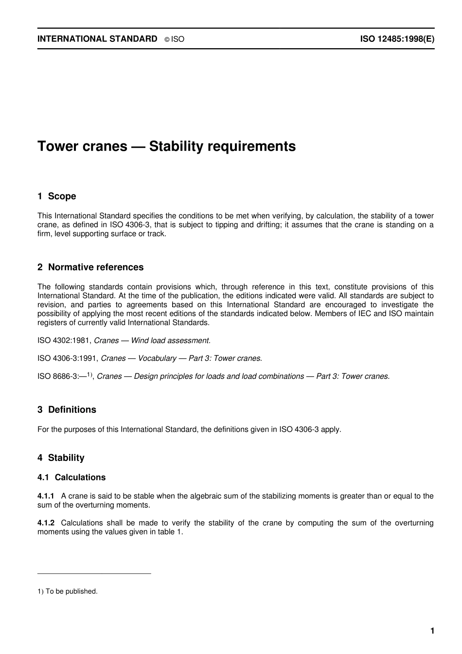 ISO 12485-1998.pdf_第3页
