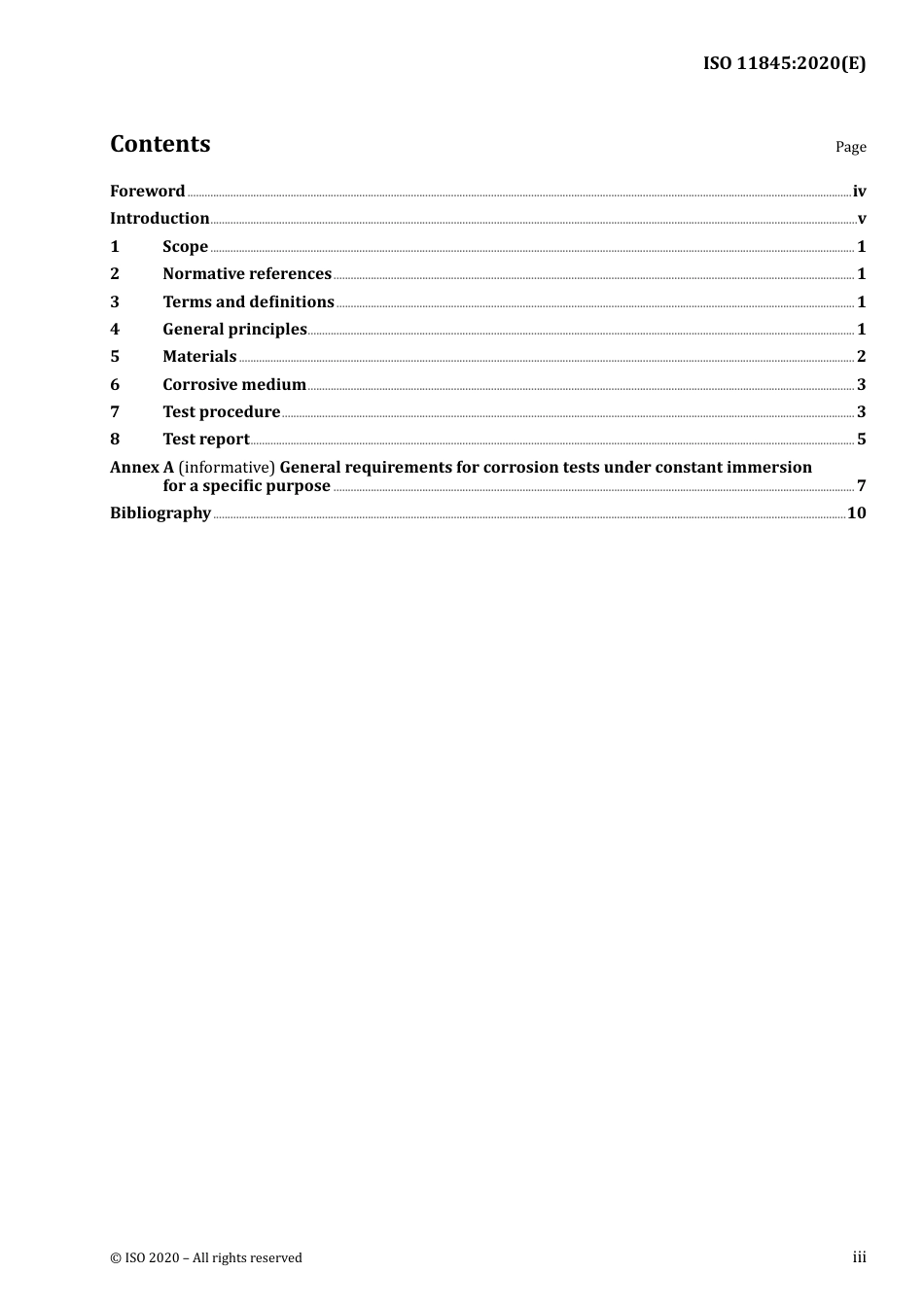 ISO 11845-2020.pdf_第3页