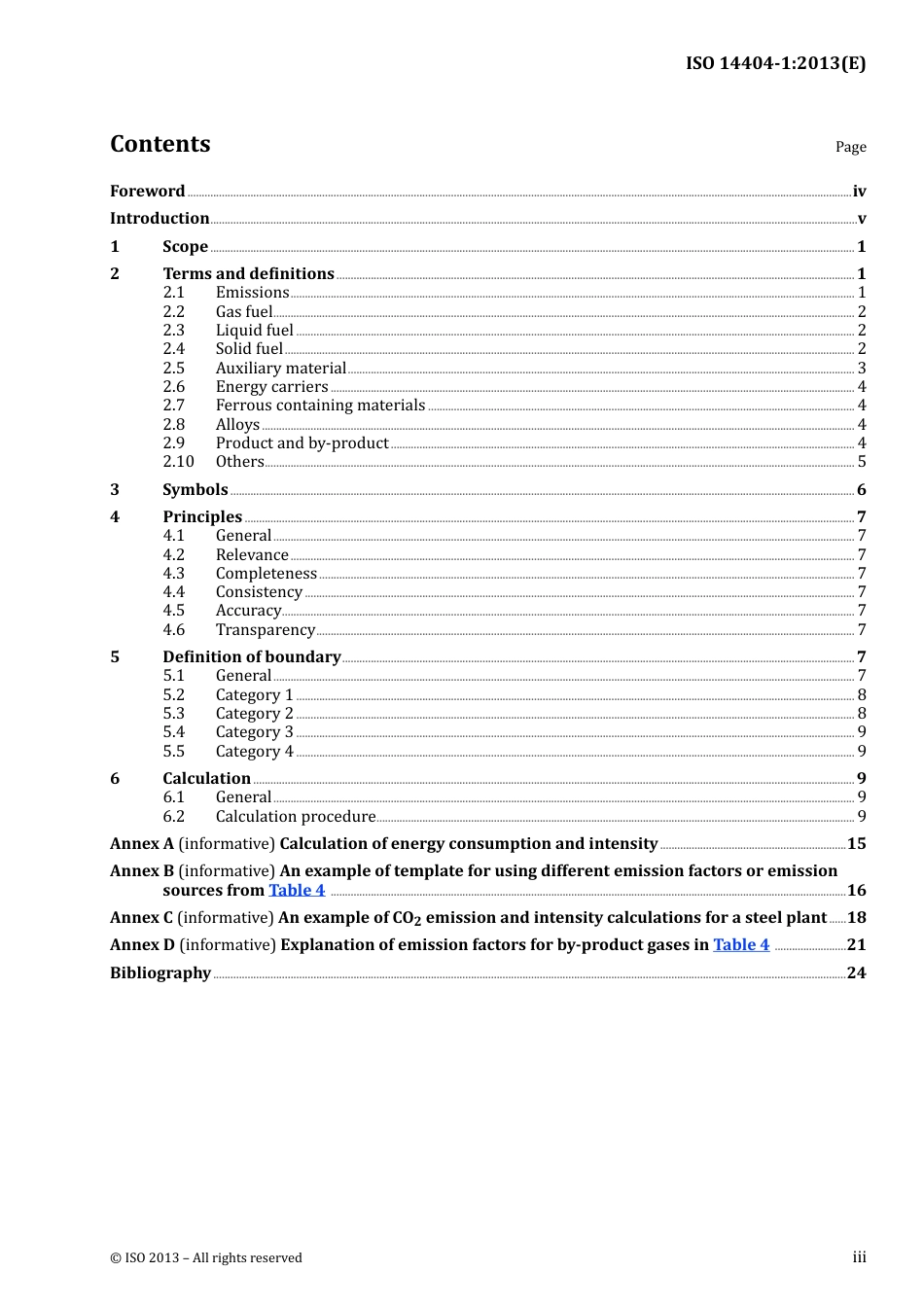 ISO 14404-1-2013.pdf_第3页