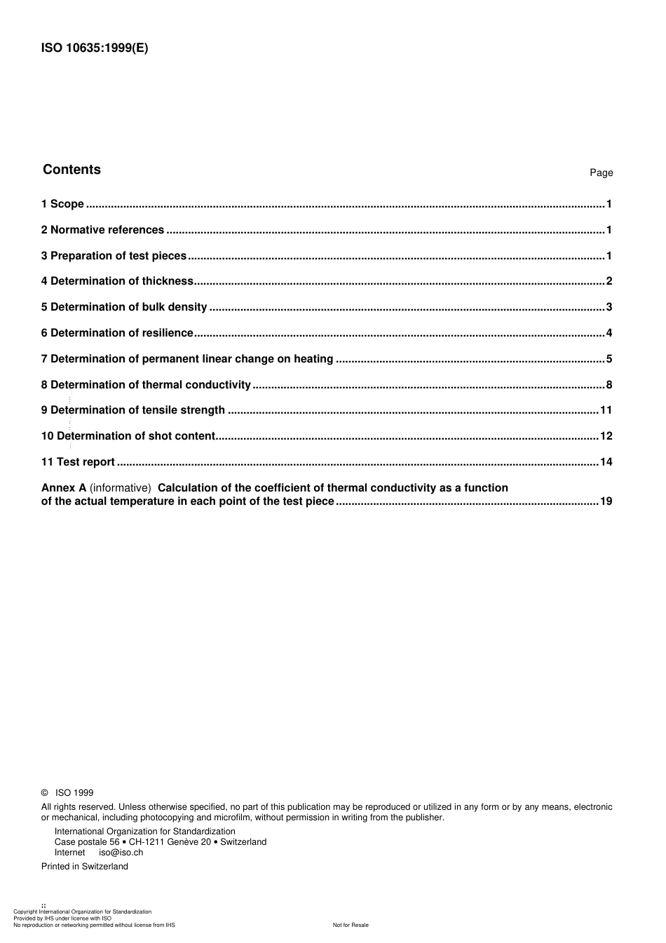 ISO 10635-1999.pdf_第2页