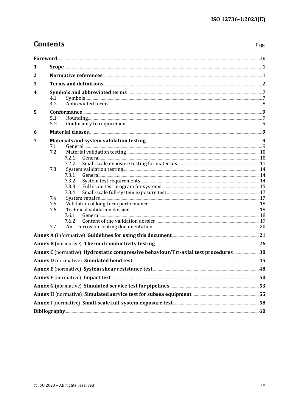 ISO 12736-1-2023.pdf_第3页