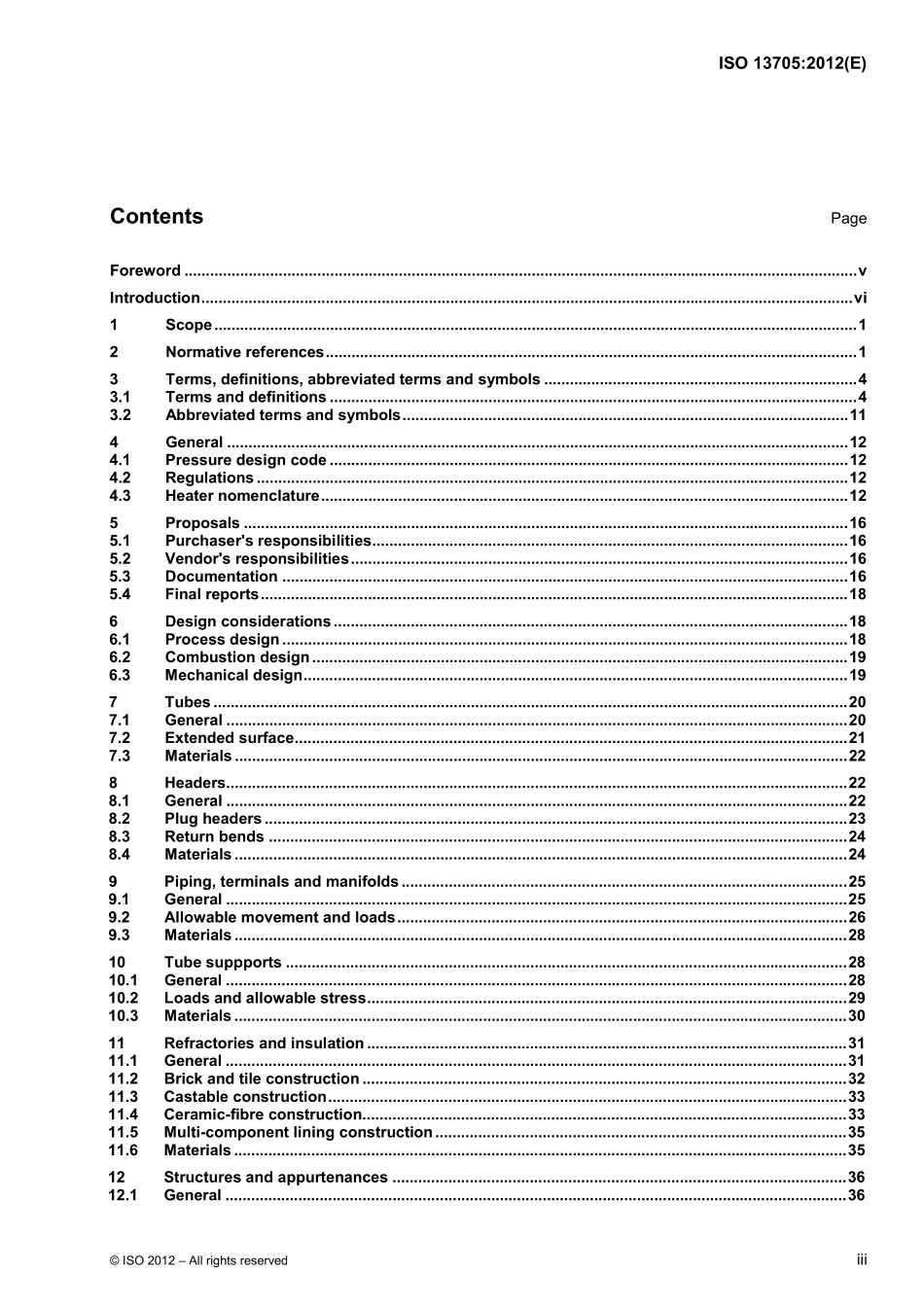 ISO 13705-2012.pdf_第3页