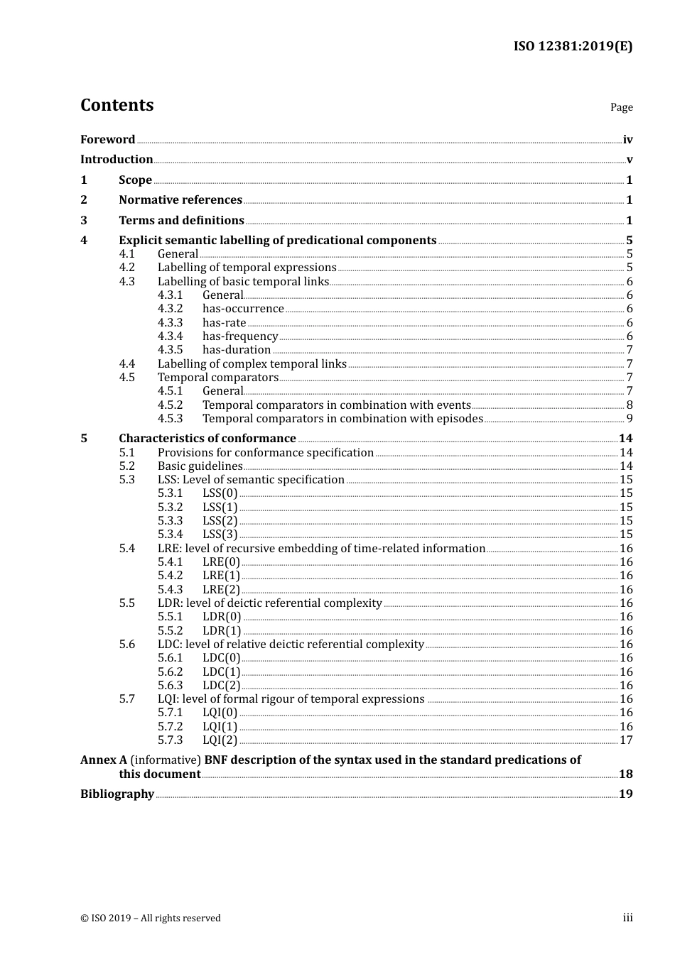 ISO 12381-2019.pdf_第3页