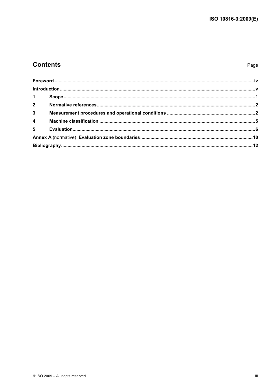 ISO 10816-3-2009.pdf_第3页
