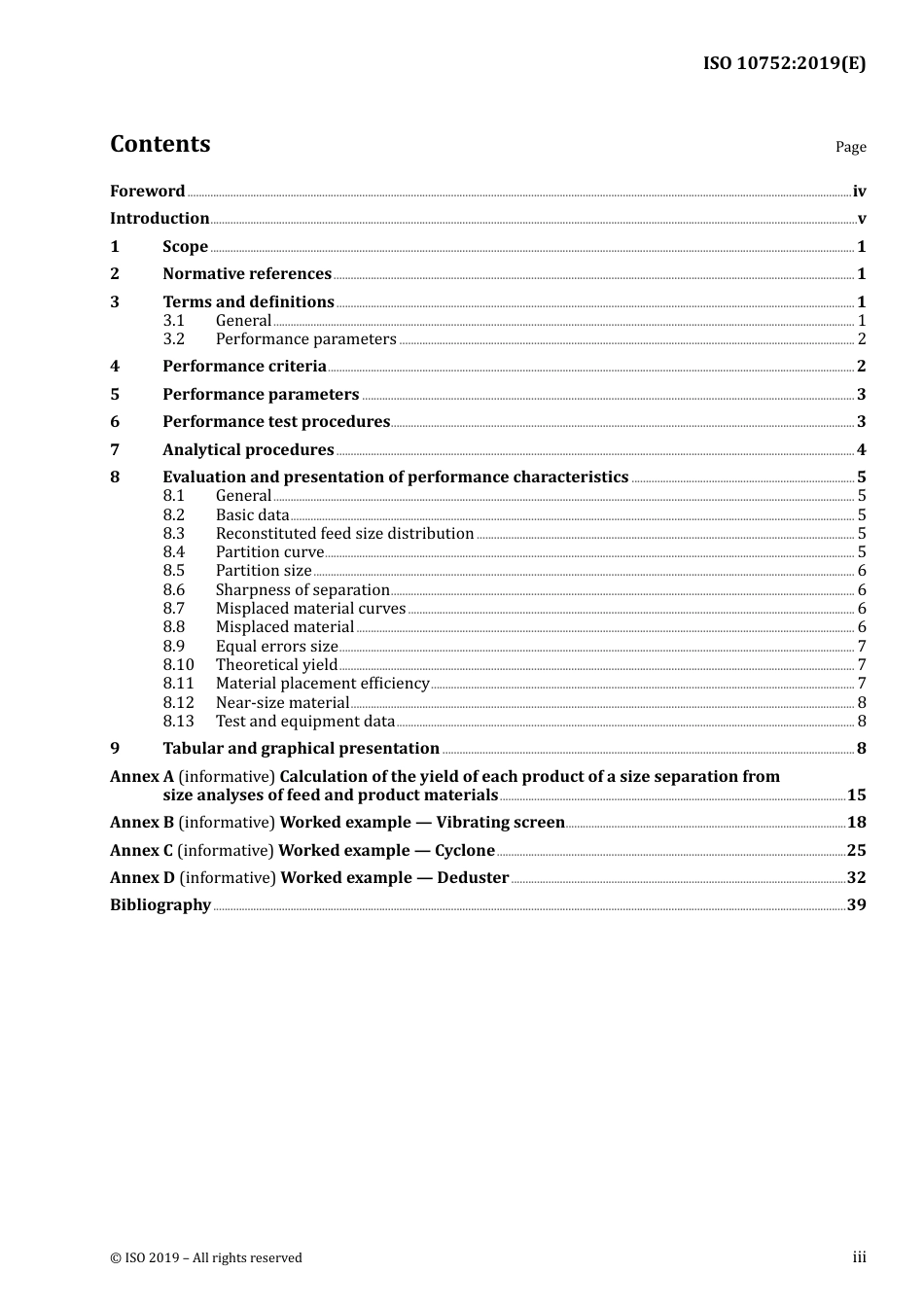 ISO 10752-2019.pdf_第3页