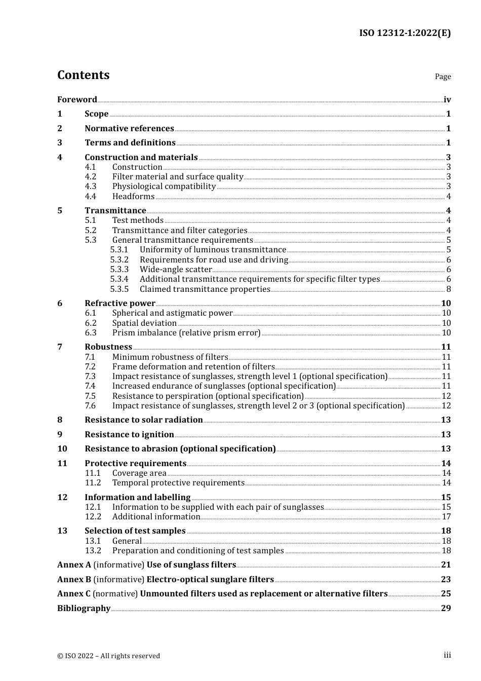 ISO 12312-1-2022.pdf_第3页