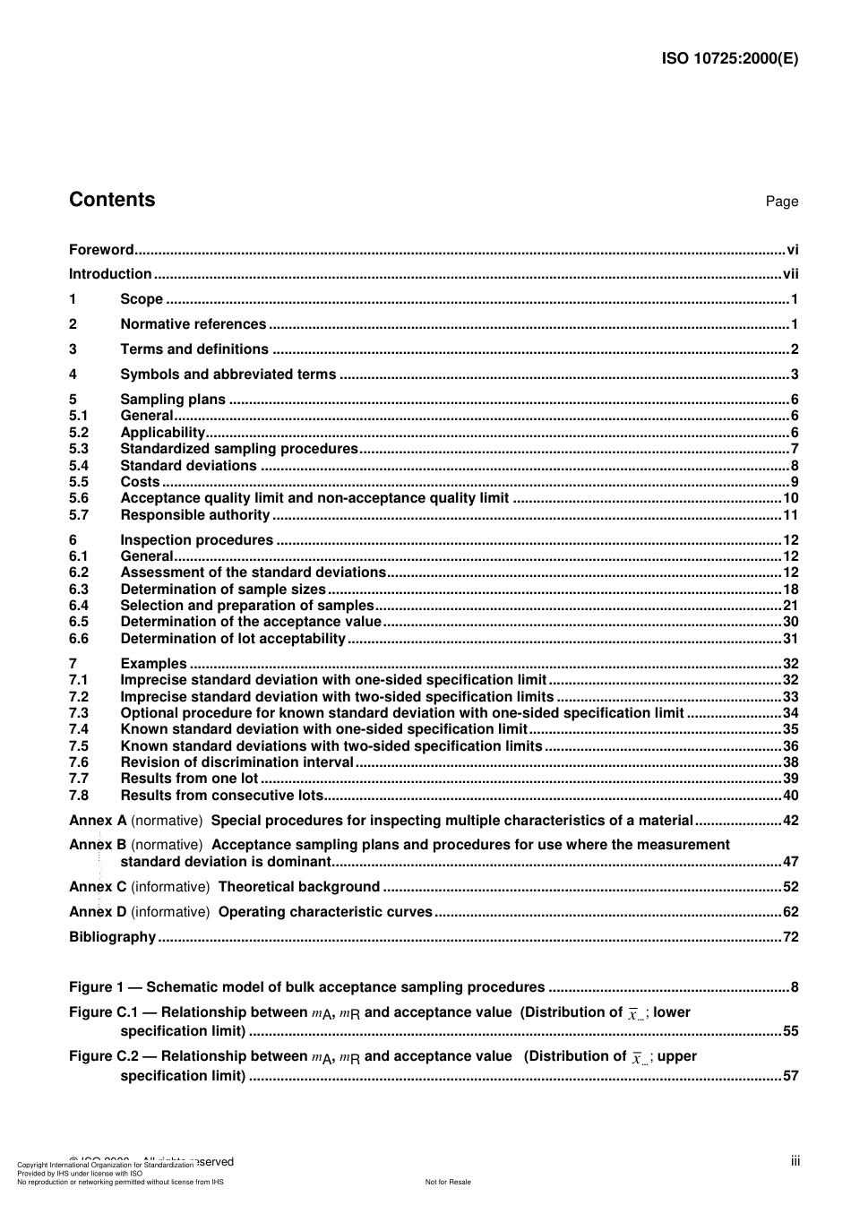 ISO 10725-2000.pdf_第3页