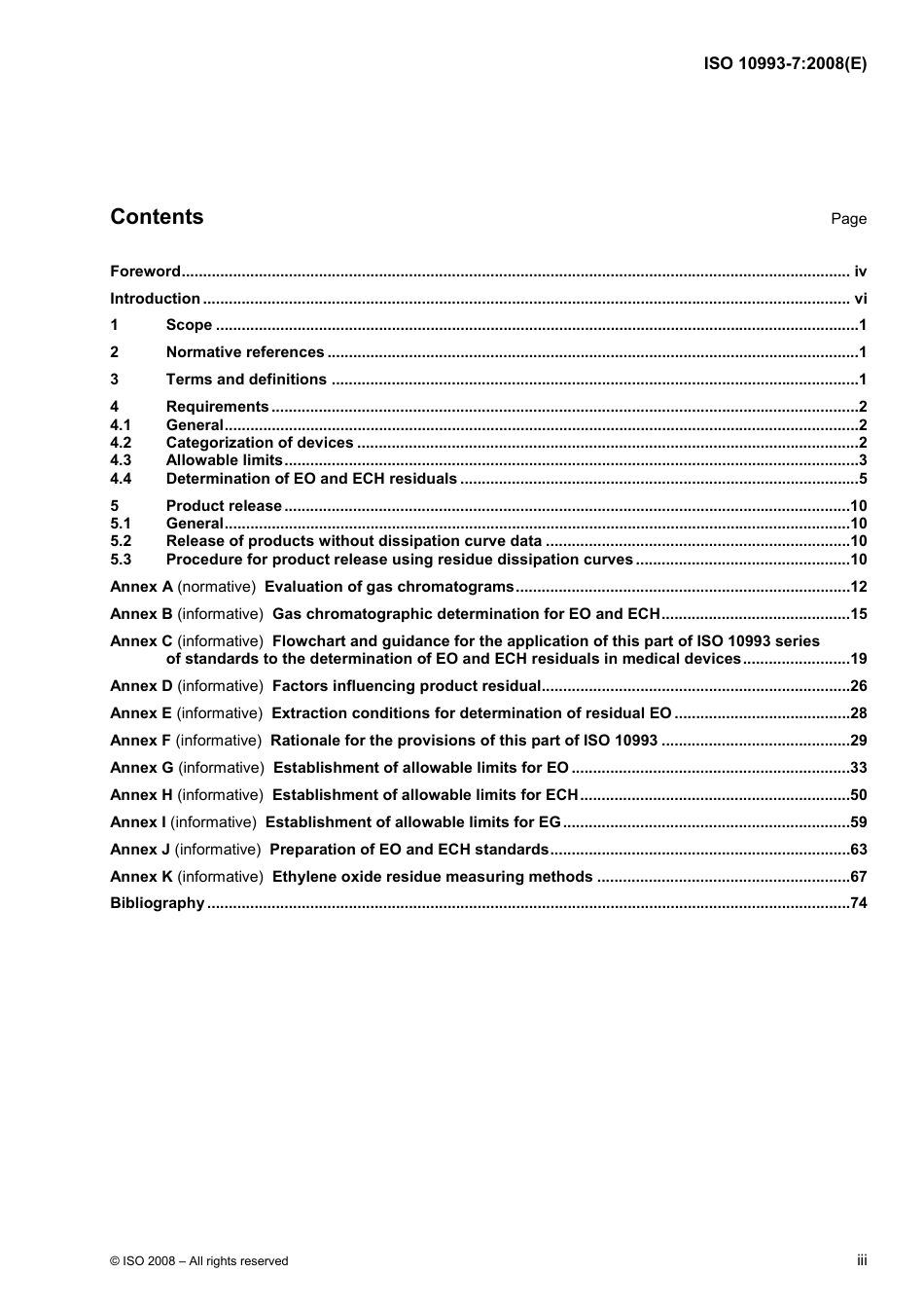 ISO 10993-7-2008.pdf_第3页