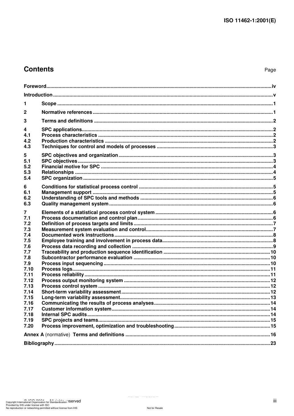 ISO 11462-1-2001.pdf_第3页