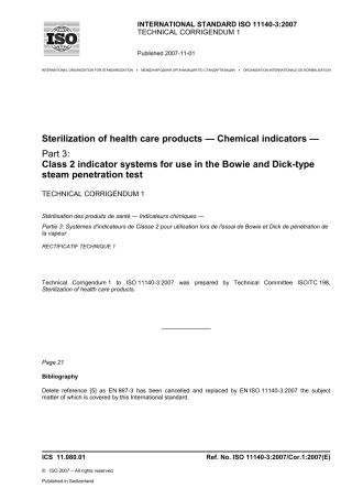 ISO 11140-3-2007 cor1-2007.pdf