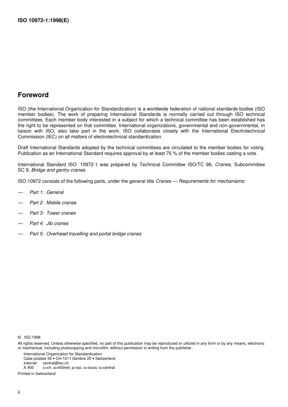 ISO 10972-1-1998.pdf_第2页